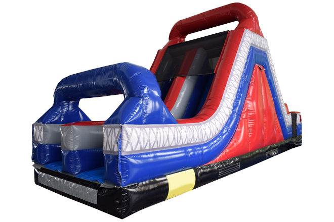 rock-climb-slide-inflatable