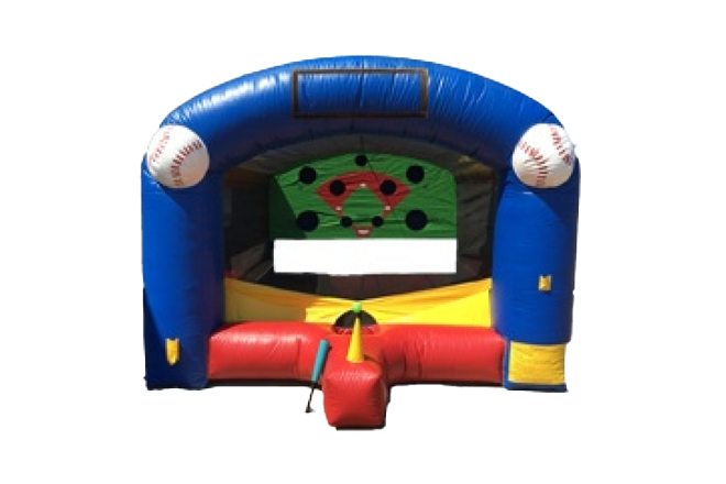 t-ball-sport-inflatable-rental