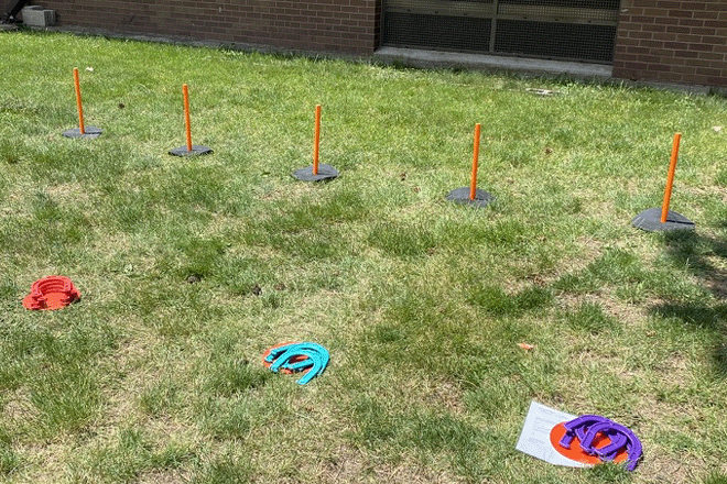 horseshoes-game