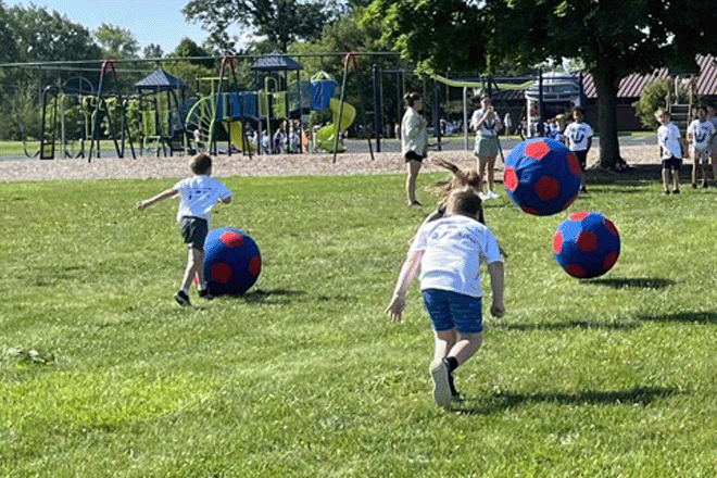 monster-soccer-game